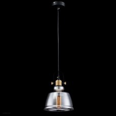 Светильник Maytoni IRVING T163-11-C Светильник Maytoni IRVING T163-11-C