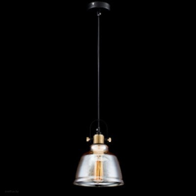 Светильник Maytoni IRVING T163-11-R