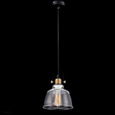 Светильник Maytoni IRVING T163-11-W Светильник Maytoni IRVING T163-11-W