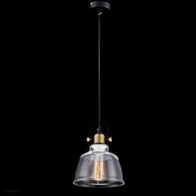 Светильник Maytoni IRVING T163-11-W