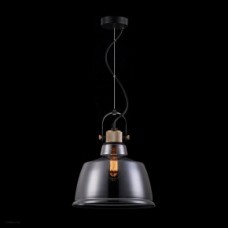 Светильник Maytoni IRVING T163PL-01C Светильник Maytoni IRVING T163PL-01C