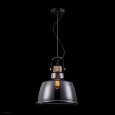 Светильник Maytoni IRVING T163PL-01C