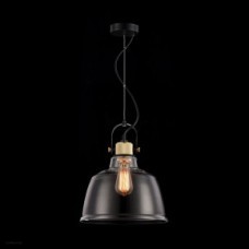 Светильник Maytoni IRVING T163PL-01W