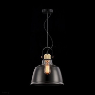 Светильник Maytoni IRVING T163PL-01W