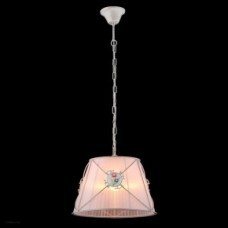 Светильник Maytoni ITELLA ARM620-11-W Светильник Maytoni ITELLA ARM620-11-W