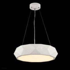 Светильник Maytoni IVONA MOD897-45-W Светильник Maytoni IVONA MOD897-45-W