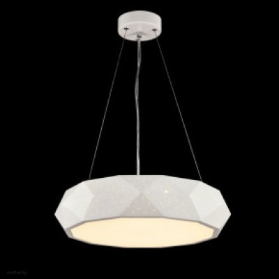 Светильник Maytoni IVONA MOD897-45-W