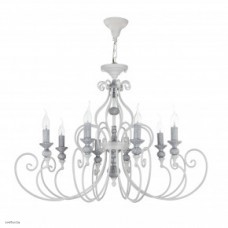 Светильник Maytoni KARINA ARM631-PL-08-W