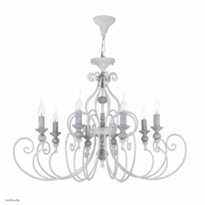 Светильник Maytoni KARINA ARM631-PL-08-W