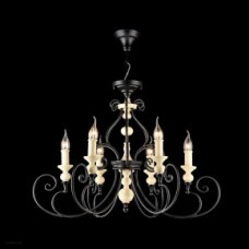Светильник Maytoni KARINA H631-PL-06-B (ARM631-06-B)
