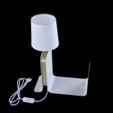 Светильник Maytoni KARL MOD618TL-01W Светильник Maytoni KARL MOD618TL-01W