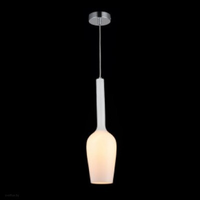Светильник Maytoni LACRIMA P007-PL-01-W (MOD007-11-W)