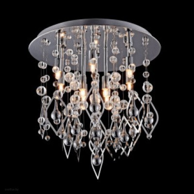 Светильник Maytoni LAGO MOD262-CL-15-CH