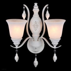 Светильник Maytoni LAMPADA H103-02-W
