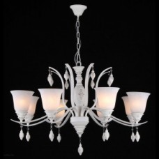 Светильник Maytoni LAMPADA H103-08-W Светильник Maytoni LAMPADA H103-08-W
