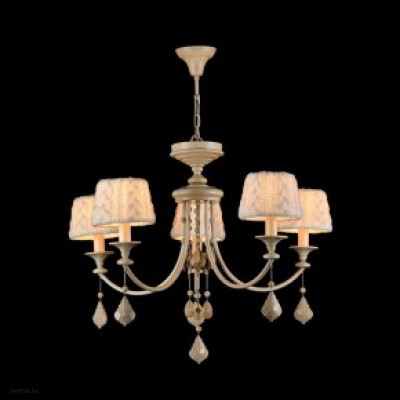 Светильник Maytoni LANA ARM143-05-BG