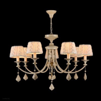 Светильник Maytoni LANA ARM143-07-BG