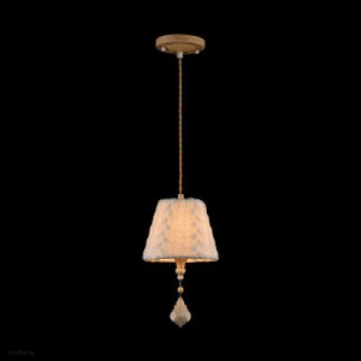 Светильник Maytoni LANA ARM143-11-BG