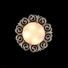 Светильник Maytoni LANTANA H300-04-G Светильник Maytoni LANTANA H300-04-G
