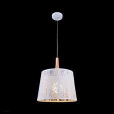 Светильник Maytoni LANTERN MOD029-PL-01-W (F029-01-W) Светильник Maytoni LANTERN MOD029-PL-01-W (F029-01-W)