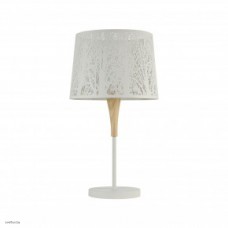 Светильник Maytoni LANTERN MOD029-TL-01-W Светильник Maytoni LANTERN MOD029-TL-01-W