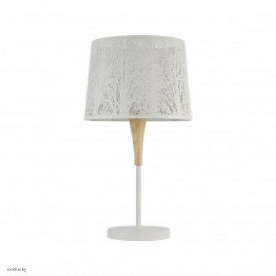Светильник Maytoni LANTERN MOD029-TL-01-W