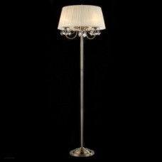 Светильник Maytoni LATONA RC301-FL-03-R (ARM301-03-R) Светильник Maytoni LATONA RC301-FL-03-R (ARM301-03-R)
