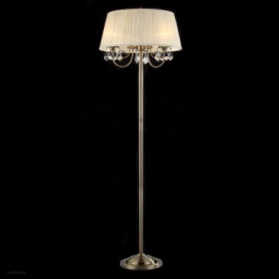 Светильник Maytoni LATONA RC301-FL-03-R (ARM301-03-R)