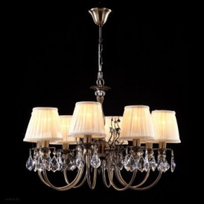 Светильник Maytoni LATONA RC301-PL-08-R (ARM301-08-R)
