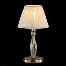 Светильник Maytoni LATONA RC301-TL-01-R (ARM301-00-R)