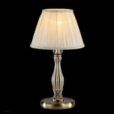 Светильник Maytoni LATONA RC301-TL-01-R (ARM301-00-R)