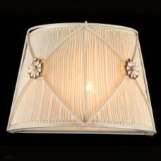 Светильник Maytoni LEA ARM369-01-G