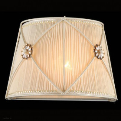 Светильник Maytoni LEA ARM369-01-G