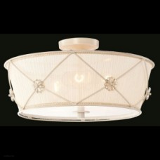 Светильник Maytoni LEA ARM369-03-G
