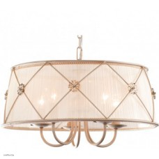 Светильник Maytoni LEA ARM369-05-G Светильник Maytoni LEA ARM369-05-G