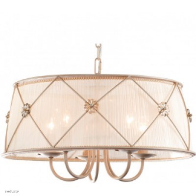 Светильник Maytoni LEA ARM369-05-G