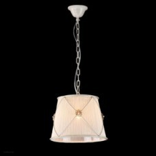 Светильник Maytoni LEA ARM369-11-G Светильник Maytoni LEA ARM369-11-G