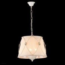 Светильник Maytoni LEA ARM369-33-G