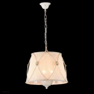 Светильник Maytoni LEA ARM369-33-G
