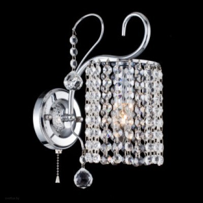 Светильник Maytoni LEONA FR1127-WL-01-CH (DIA127-01-N)