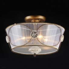 Светильник Maytoni LETIZIA ARM365-04-R Светильник Maytoni LETIZIA ARM365-04-R