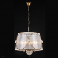 Светильник Maytoni LETIZIA ARM365-05-R Светильник Maytoni LETIZIA ARM365-05-R