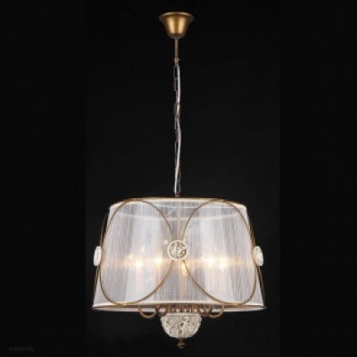 Светильник Maytoni LETIZIA ARM365-05-R