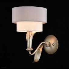 Светильник Maytoni LILLIAN H311-01-G Светильник Maytoni LILLIAN H311-01-G