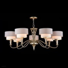 Светильник Maytoni LILLIAN H311-07-G Светильник Maytoni LILLIAN H311-07-G