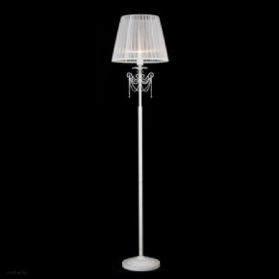 Светильник Maytoni LOLITA ARM305-11-W