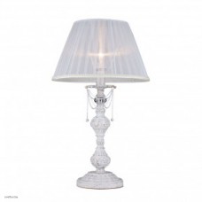 Светильник Maytoni LOLITA ARM305-22-W