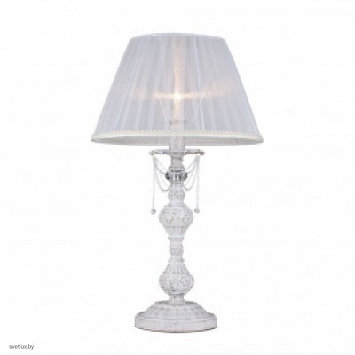 Светильник Maytoni LOLITA ARM305-22-W
