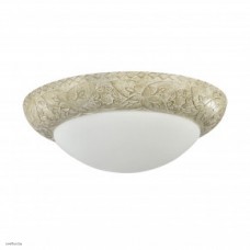 Светильник Maytoni LORENA C366-CL-02-BG
