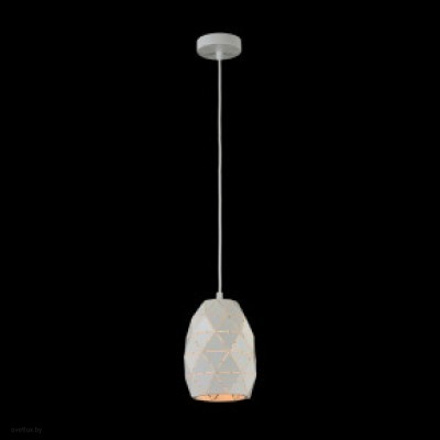 Светильник Maytoni LOUVRE MOD199-PL-03-W